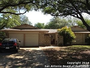 2nd image of 13010 El Marro St