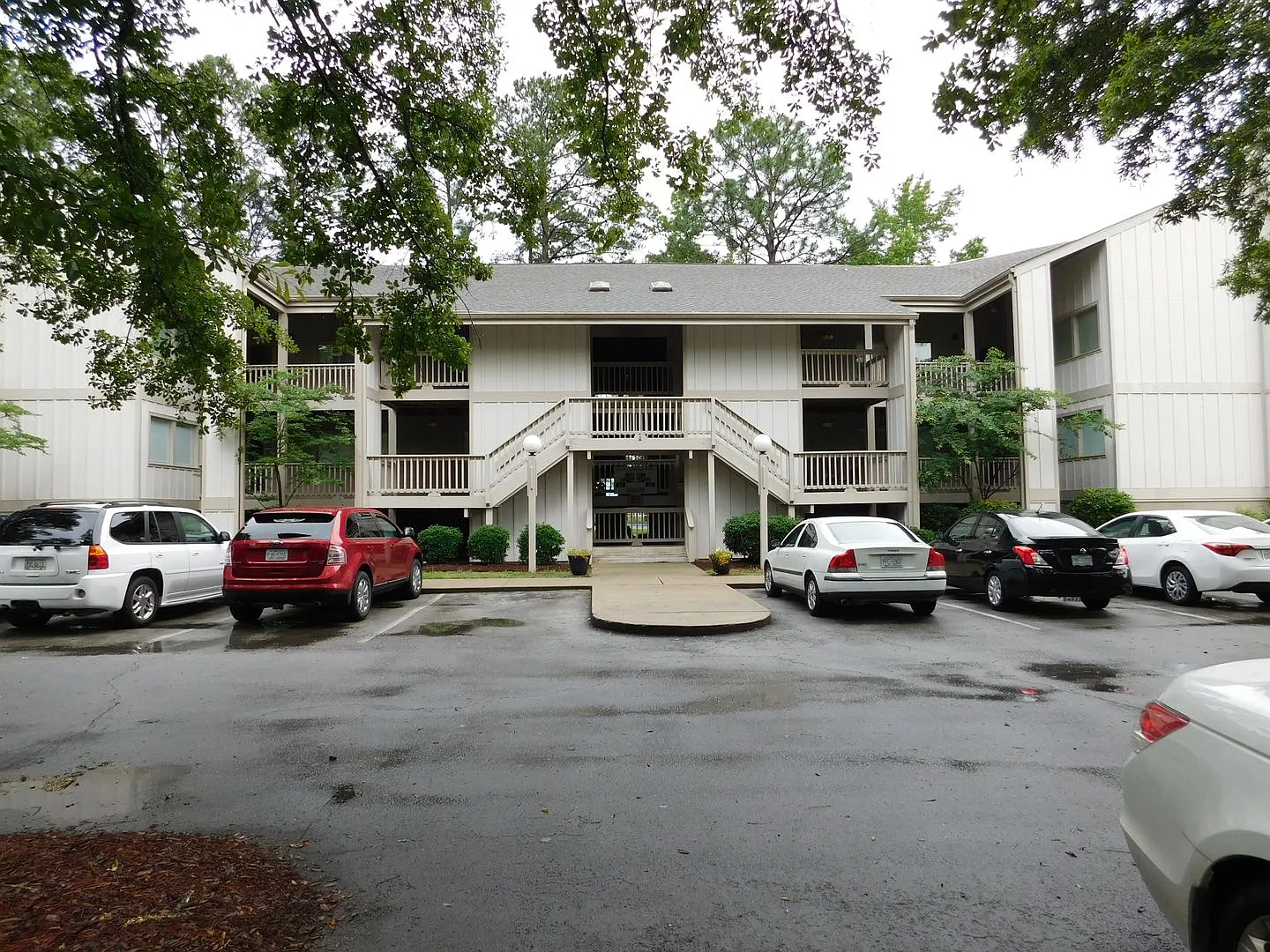 6222 Harbourside Drive - Fairfield Harbour Community! Boat Ramp within walking distance! — Photo 3