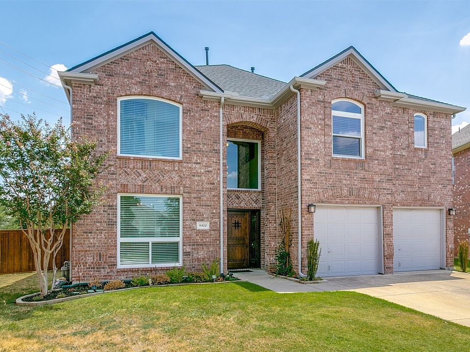 1st image of 9900 Sourwood Dr