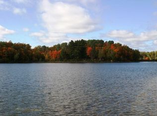 Tbd Ivy Rd, Bovey, MN 55709
