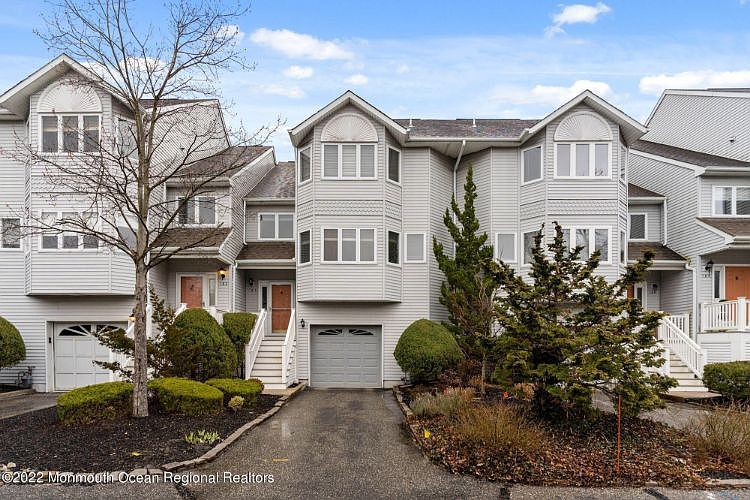 1st image of 183 Muskflower Ct #1803