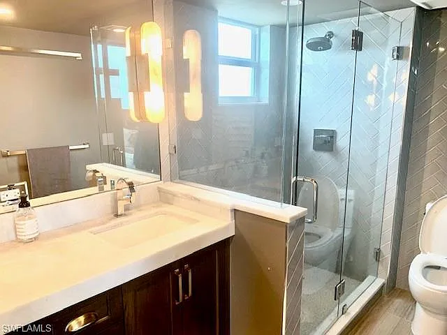 5550 Heron Point Dr #1505 — Photo 17