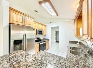 22550 Grouper Ct, Boca Raton, FL 33428