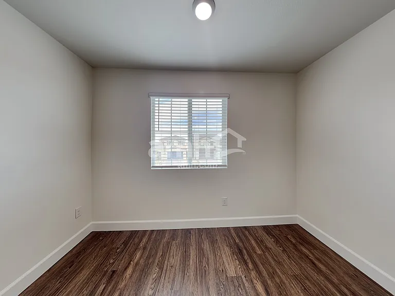 6035 Theodore St — Photo 26