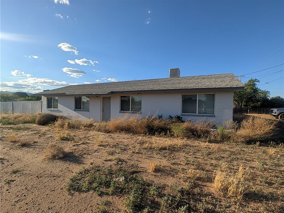 1st image of 4005 N Benton Street