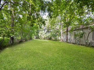 1407 Bayou St, Houston, TX 77020