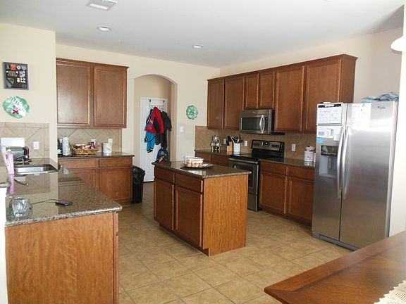 2nd image of 9103 Dunblane Dr #1