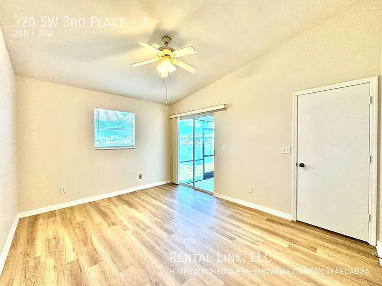 320 SW 3rd Pl #2 — Photo 20