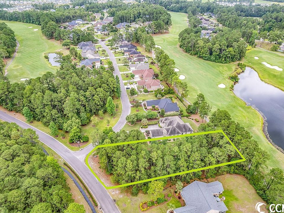 1st image of 4382 Parkland Dr.