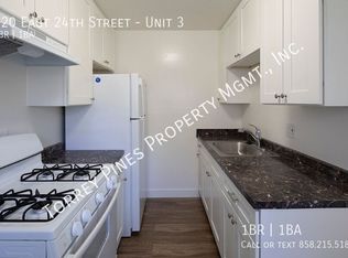 620 E 24th St UNIT 3, National City, CA 91950