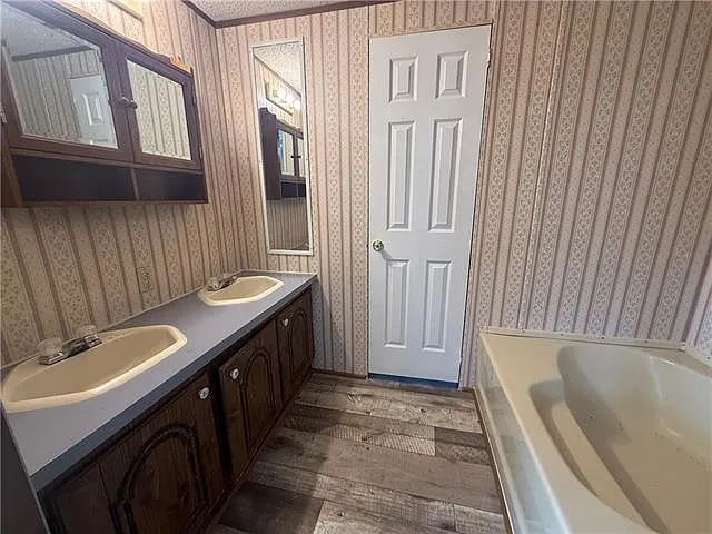 64096 Mangano Rd #161 — Photo 16