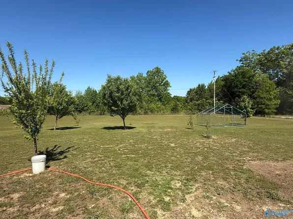 County Road 400 Grv, Groveoak, AL 35975