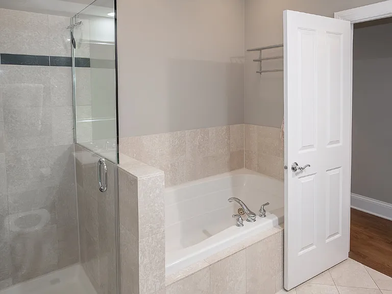 838 W Fullerton Ave #3W — Photo 17
