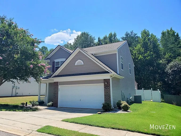 21 War Admiral Way — Photo 22