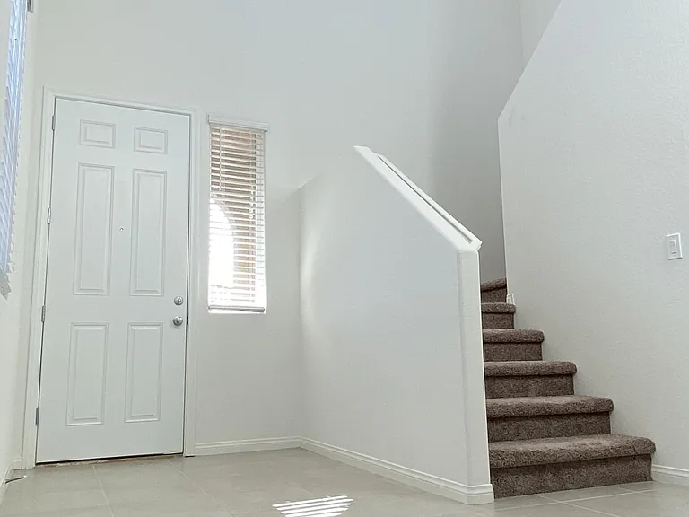 6982 Solano Canyon Ave — Photo 3