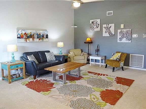 3rd image of 1313 SW 16th Ter APT 203