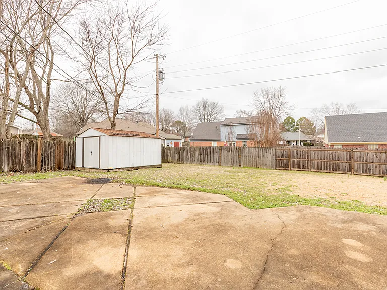 10152 Yates Dr — Photo 21