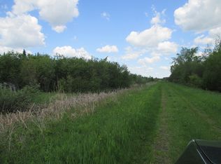 UT 256, Littlefork, MN 56653