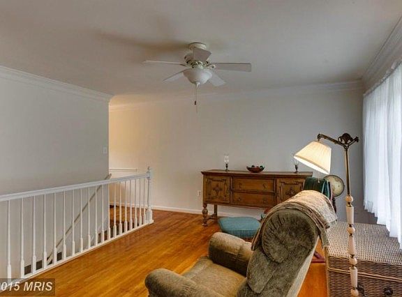3rd image of 13411 Keating Dr