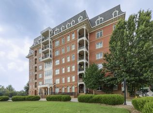 710 Independence Pl UNIT 209, Raleigh, NC 27603