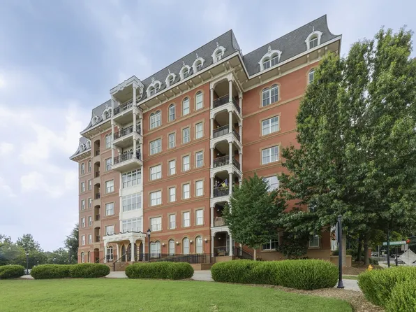 710 Independence Pl Unit 209, Raleigh, NC 27603