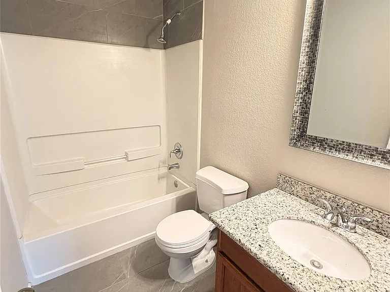 7419 Morgan Ranch Trl — Photo 15