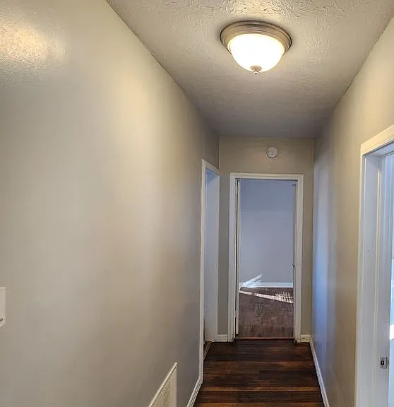 430 S Armstrong St — Photo 4