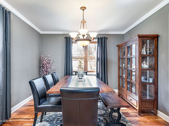 4th image of (Undisclosed Address)