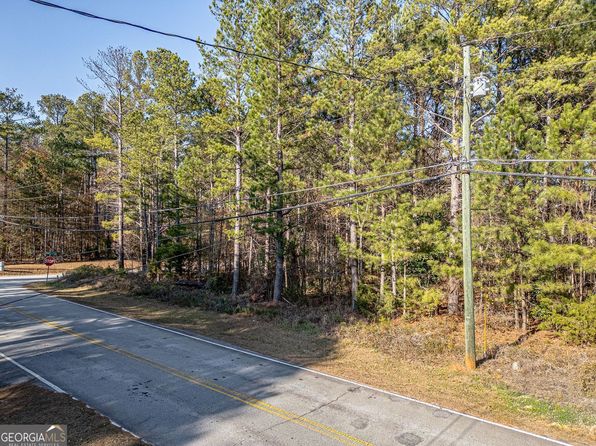 0 Wendwood Rd SW, Conyers, GA 30094