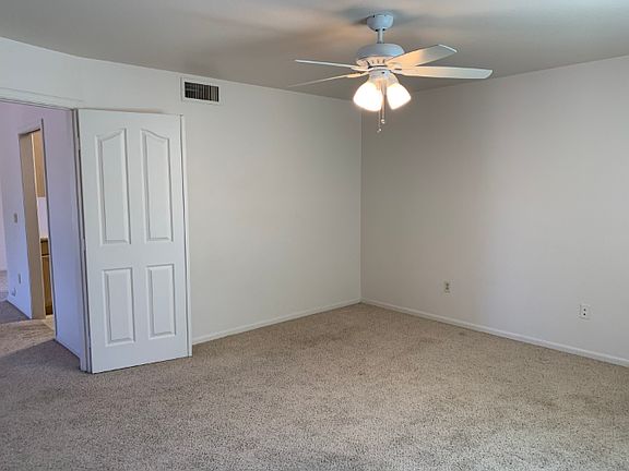 5th image of 17116 E Salida Dr Unit A