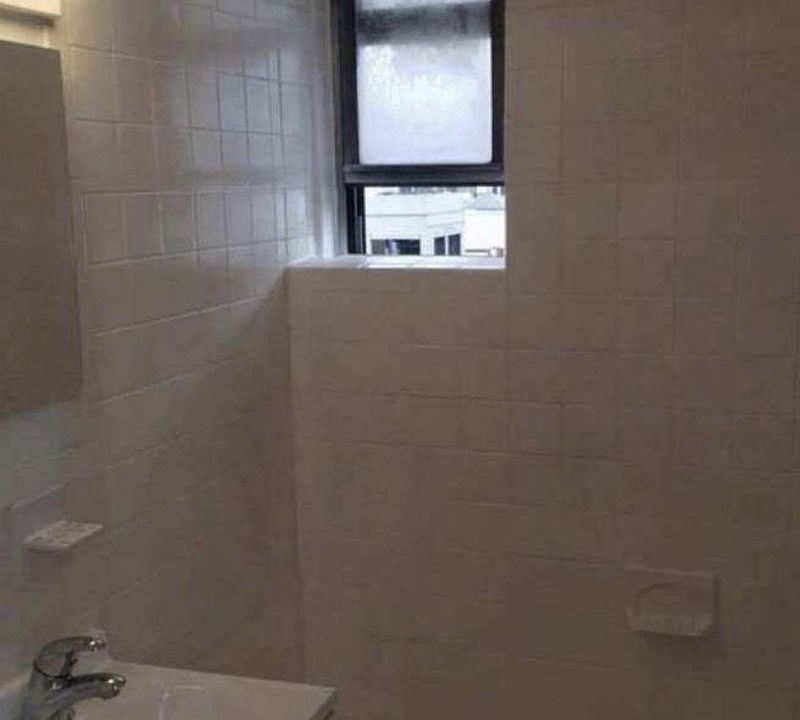 2nd image of 780 Madison Ave APT 8
