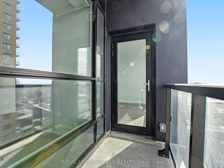 104 Garment St #1206 — Photo 20