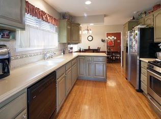 2027 State St, Santa Barbara, CA 93105