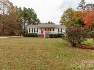 638 Mosteller Dr, Lancaster, SC 29720