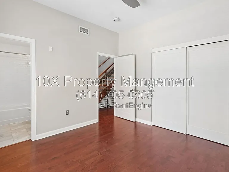 24 W Poplar Ave — Photo 19
