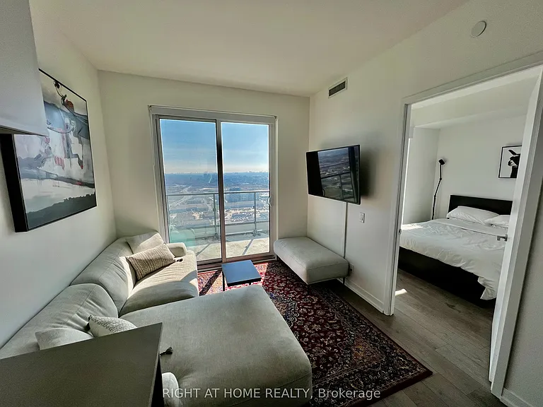 950 Portage Pkwy #5007 — Photo 1