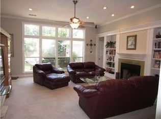 109 Harrow Dr, Slidell, LA 70461