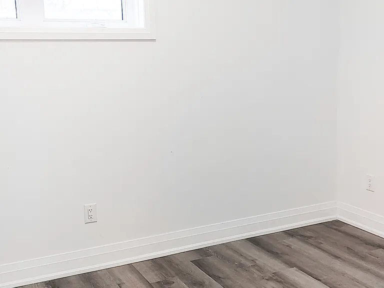 169 Lancaster St W #401 — Photo 7