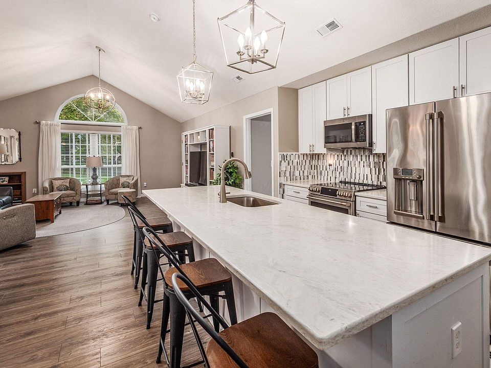 1st image of 6011 Warbling Ln #33