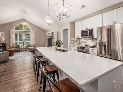 6011 Warbling Ln #33, Westerville, OH, 43081