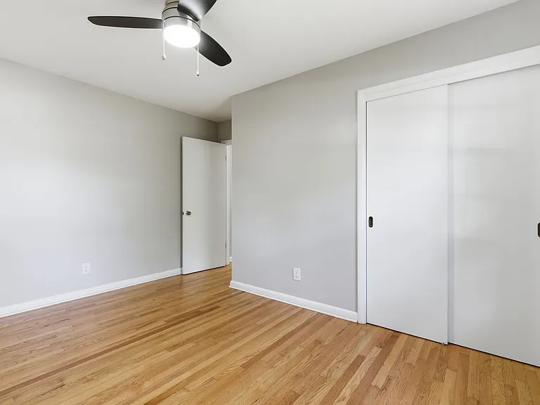 2722 Frontier Ct — Photo 11