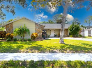 120 Tendring Cir, Palm Harbor, FL 34683