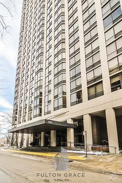 1st image of 2650 N Lakeview Ave #2905JF