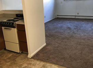 4991 Arbor Village Dr APT B17, Columbus, OH 43214