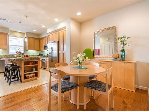 5th image of 2211 Santoro Ln