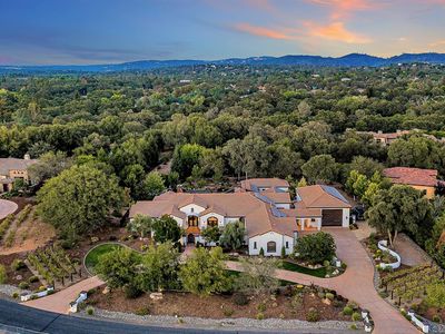 7345 Terracina Ln, Loomis, CA, 95650