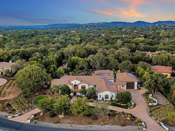 7345 Terracina Ln, Loomis, CA 95650