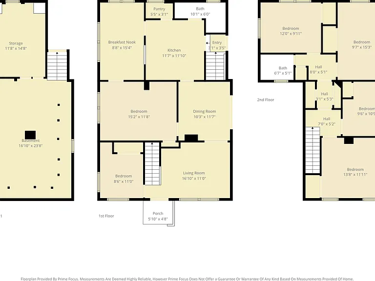 1236 Underwood Ave SE — Photo 30