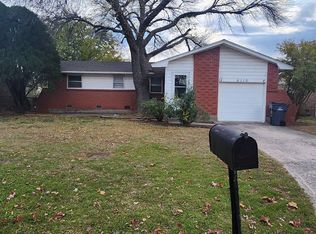6110 NW Euclid Ave, Lawton, OK 73505