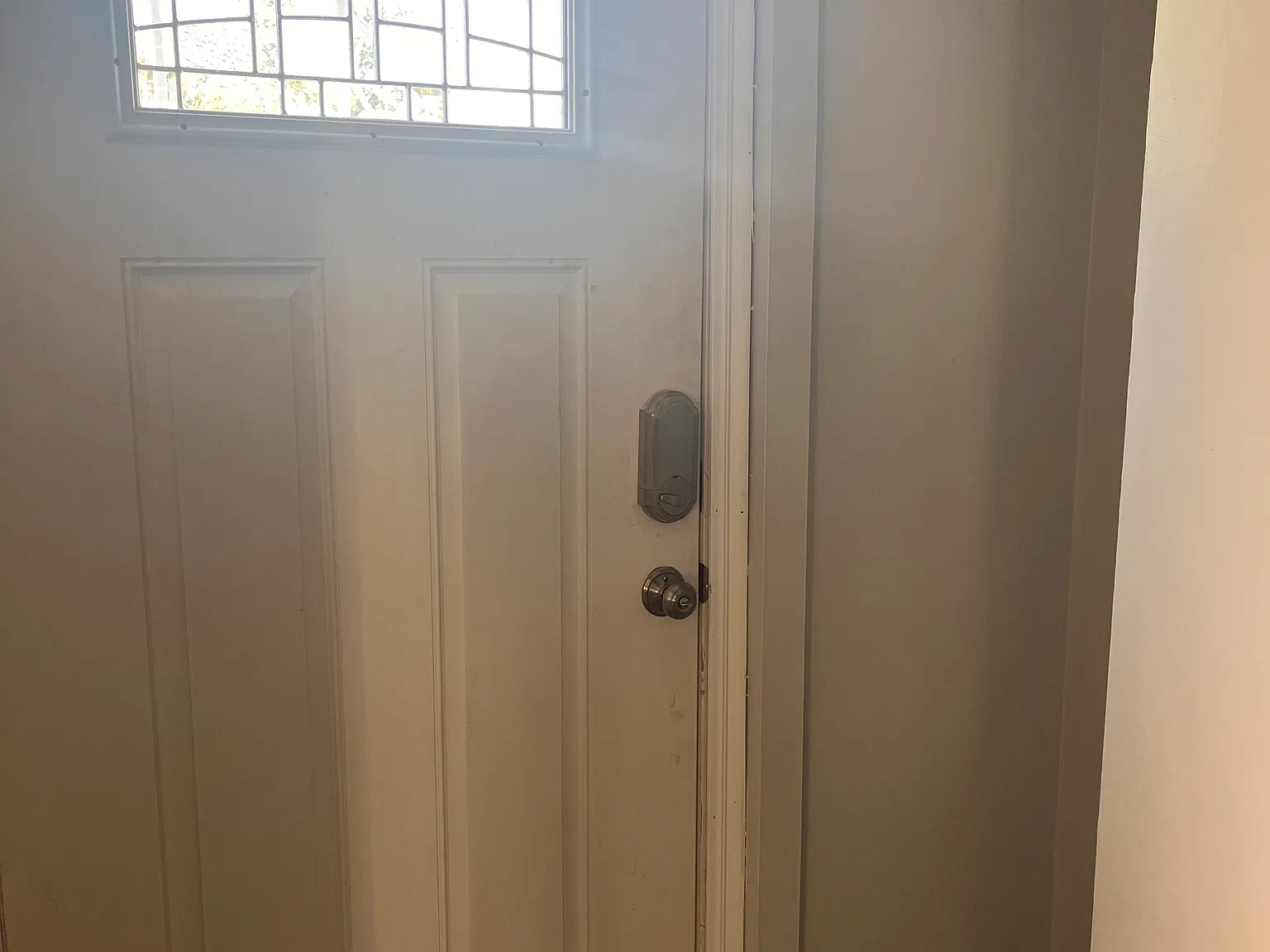 3437 N Oxford St — Photo 4